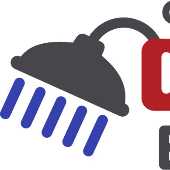 Central Coast Kitchens & Bathrooms 